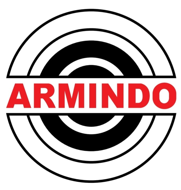 Armindo Prima