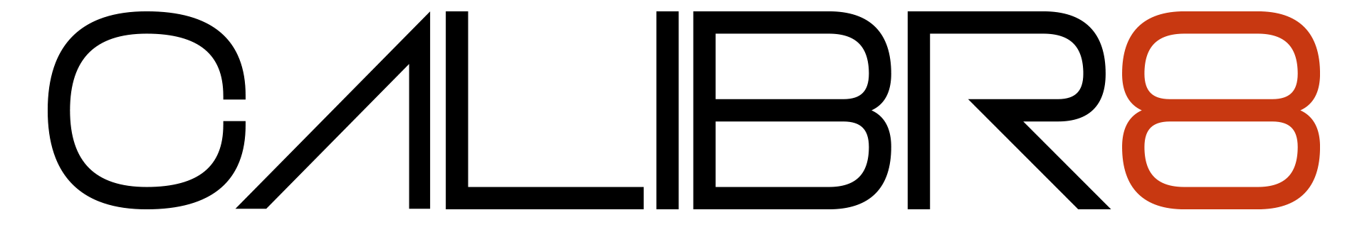 Calibr8