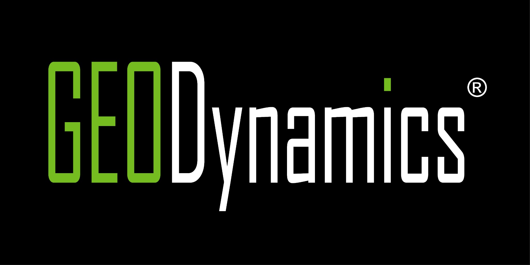 GEODynamics